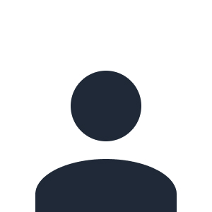 profile-picture